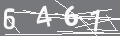 capsa